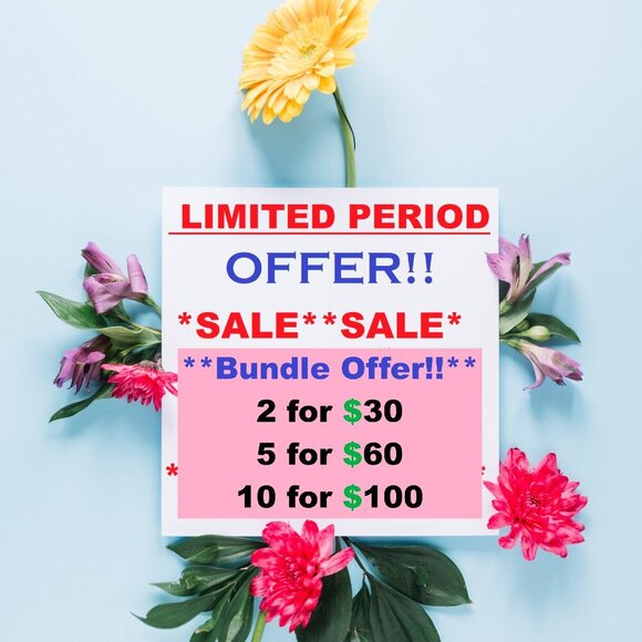 😍OVAL CUT SILVER SOLITAIRE PROMISE WEDDING ENGAGEMENT RINGS, K762 - Picture 2 of 9